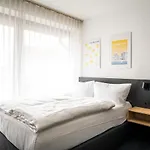 Apartments An Der Koe